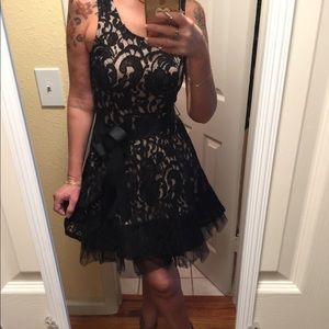 💛New party dress 💛